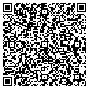 QR code with Donn R Turner contacts