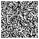 QR code with Juan Lases MD contacts