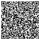 QR code with Cimarron Tank Co contacts