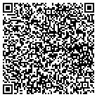 QR code with Housing Auth of Caddo Elc Coop contacts