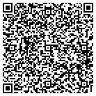 QR code with Mac Cabe & Mac Cabe contacts