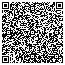 QR code with Lawrence Marlee contacts