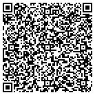 QR code with Dewey Osburn Air Conditioning contacts
