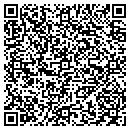 QR code with Blancks Painting contacts