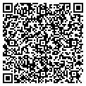 QR code with Fed Ex contacts