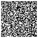 QR code with Lorries Pet Grooming contacts