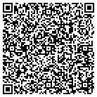 QR code with Harry J Potter CPA Cfe contacts