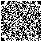 QR code with Glomset Ear Nose & Throat Clnc contacts