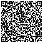 QR code with Duncan Radiator & Service Center contacts
