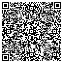 QR code with Panda Express contacts