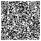 QR code with Hardesty Regional Library contacts