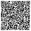 QR code with Whizbang contacts