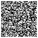 QR code with Magic Hanger contacts
