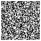QR code with Millwood Elementary School contacts