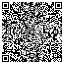 QR code with Freeze Frames contacts