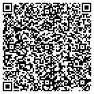 QR code with Oklahoma Precision Spring contacts