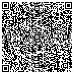 QR code with Jacks Power Carpet & Tile College contacts