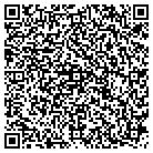 QR code with Richard Jameson & Associates contacts