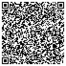 QR code with As Custom Woodworks contacts