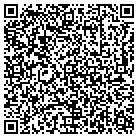QR code with Weatherford Completion Systems contacts