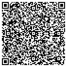 QR code with Pepsi-Cola Bottling Co contacts