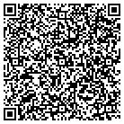 QR code with Julia Glenn Nutritional Conslt contacts