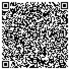 QR code with General Dynamics Advanced contacts
