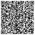QR code with Summitt Business System contacts