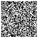 QR code with Eddie Spaudling Farm contacts