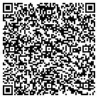 QR code with Visual Service Department contacts