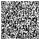 QR code with Turtle Stop contacts