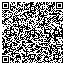 QR code with Eric S Fisher contacts