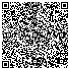 QR code with Fields Management Group LLC contacts
