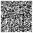 QR code with Firestation Number 2 contacts