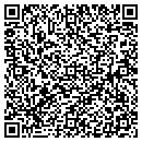 QR code with Cafe Nono's contacts