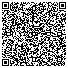 QR code with Finance State of Oklahoma Div contacts
