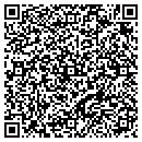 QR code with Oaktree Center contacts