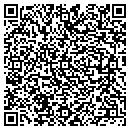 QR code with William E Ebey contacts