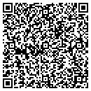 QR code with BSA Royalty contacts
