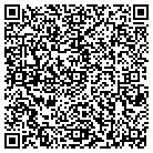 QR code with Tinker Air Force Base contacts