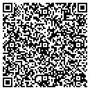 QR code with Supercuts contacts