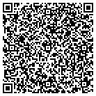 QR code with Gymboree Sooner Fashion Mall contacts