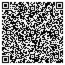 QR code with Mc Donald's contacts
