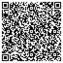 QR code with Perry L Hassell PHD contacts