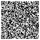 QR code with Team Propane & Petroleum contacts