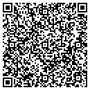 QR code with Big D Dozer contacts