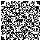 QR code with Advanced Rhythm Technique Rec contacts