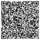 QR code with Dobson Trucking contacts