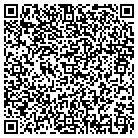 QR code with Quawpaw Information Systems contacts