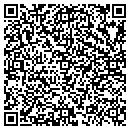 QR code with San Dimas Lock Up contacts